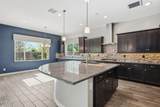 4621 Walter Way - Photo 10