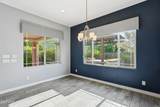 4621 Walter Way - Photo 13
