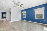 4621 Walter Way - Photo 16