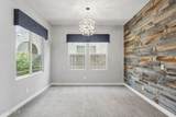 4621 Walter Way - Photo 19