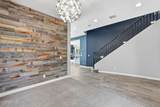 4621 Walter Way - Photo 20