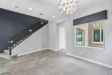 4621 Walter Way - Photo 21