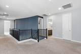 4621 Walter Way - Photo 22