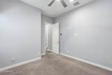 4621 Walter Way - Photo 24