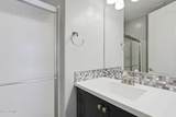 4621 Walter Way - Photo 25
