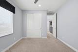 4621 Walter Way - Photo 29