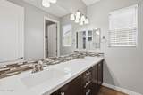 4621 Walter Way - Photo 30