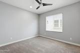4621 Walter Way - Photo 31