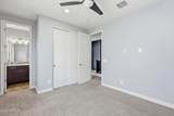 4621 Walter Way - Photo 32