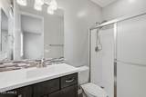 4621 Walter Way - Photo 33