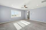 4621 Walter Way - Photo 37