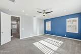 4621 Walter Way - Photo 38