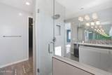 4621 Walter Way - Photo 44
