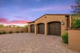 36483 101ST Way - Photo 2