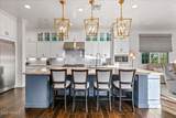 36483 101ST Way - Photo 20