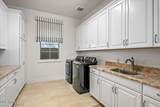 36483 101ST Way - Photo 40