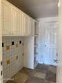 3340 Charter Oak Road - Photo 9