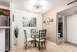 17017 12th Street - Photo 10