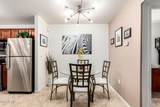 17017 12th Street - Photo 11