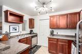 17017 12th Street - Photo 12