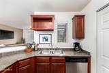 17017 12th Street - Photo 13