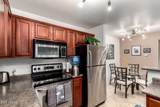 17017 12th Street - Photo 14