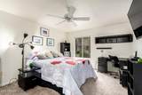 17017 12th Street - Photo 15