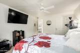 17017 12th Street - Photo 16