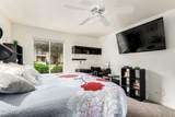 17017 12th Street - Photo 17