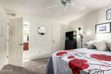 17017 12th Street - Photo 18