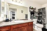 17017 12th Street - Photo 19