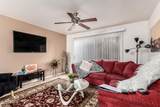 17017 12th Street - Photo 2