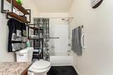 17017 12th Street - Photo 20