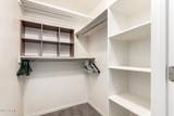 17017 12th Street - Photo 21