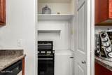 17017 12th Street - Photo 22
