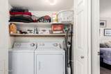 17017 12th Street - Photo 23