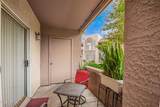 17017 12th Street - Photo 25