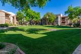 17017 12th Street - Photo 27