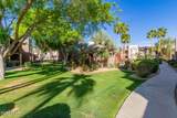17017 12th Street - Photo 28