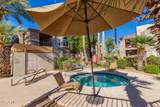 17017 12th Street - Photo 29