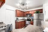17017 12th Street - Photo 3