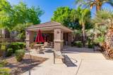 17017 12th Street - Photo 30