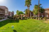 17017 12th Street - Photo 31