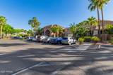 17017 12th Street - Photo 33