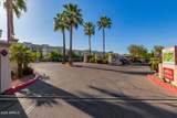 17017 12th Street - Photo 34