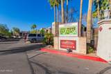 17017 12th Street - Photo 35