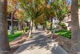 17017 12th Street - Photo 36