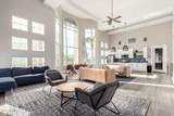 17017 12th Street - Photo 38