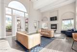17017 12th Street - Photo 39