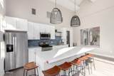 17017 12th Street - Photo 40